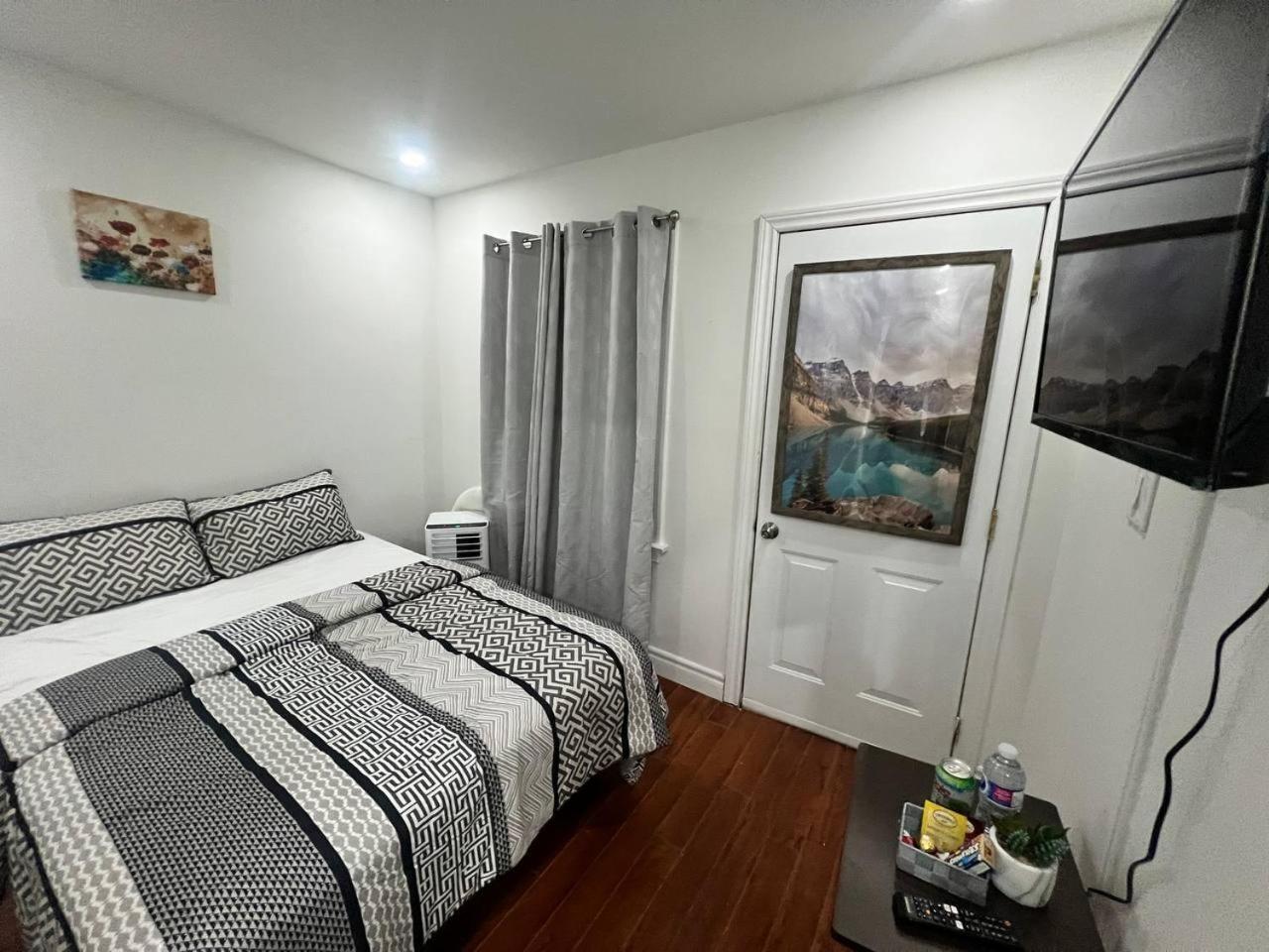 #1 Convvy-Nient Residence! Toronto Exterior foto